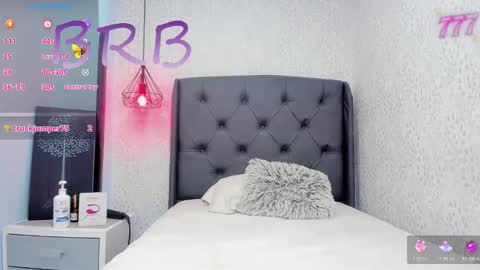 S U Z E T  online show from 03/04/26, 07:53