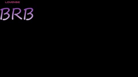S U Z E T  online show from 06/19/26, 07:17
