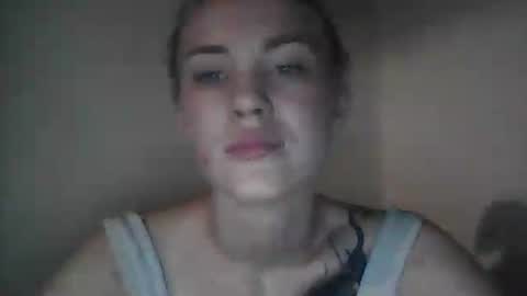 Snapshot of suzie_jenny chatting on 07/02/26, 08:04 Suzie Jenny online show from 07/02/26, 08:04