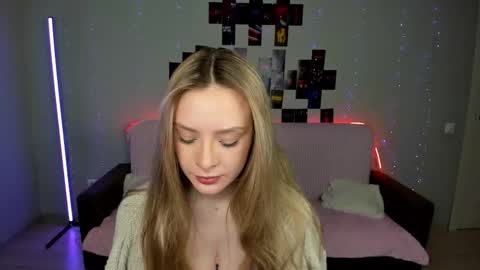 Suzie q online show from 12/19/25, 08:32