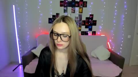 Suzie q online show from 12/20/25, 09:49