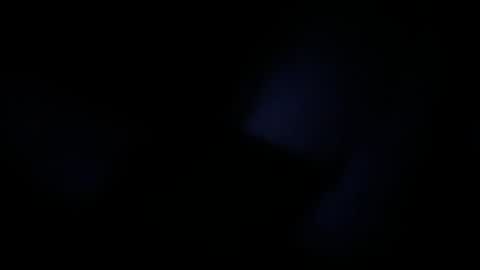 Snapshot of suzuki1250 chatting on 01/05/25, 08:11 suzuki1250 online show from 01/05/25, 08:11