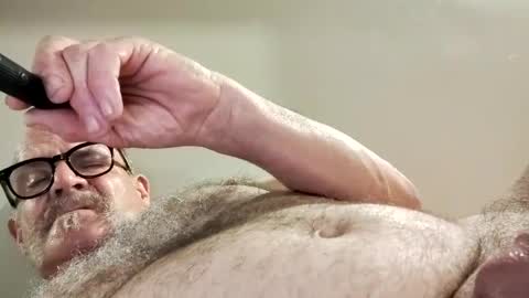 Snapshot of suzuki1250 chatting on 03/09/25, 08:21 suzuki1250 online show from 03/09/25, 08:21