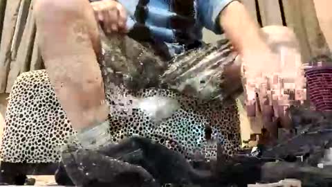 Snapshot of suzuki1250 chatting on 02/10/26, 07:40 suzuki1250 online show from 02/10/26, 07:40