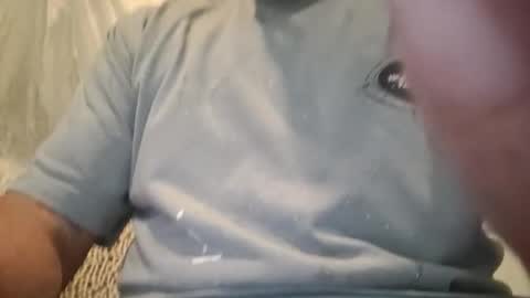 Snapshot of suzuki1250 chatting on 03/04/26, 05:02 suzuki1250 online show from 03/04/26, 05:02