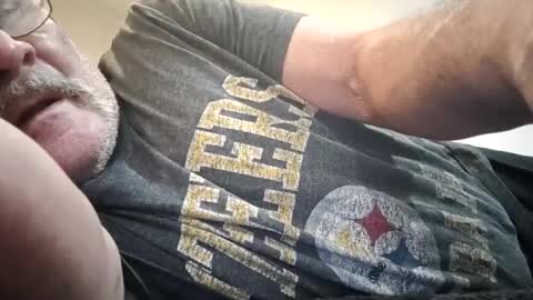 Snapshot of suzuki1250 chatting on 03/09/26, 06:28 suzuki1250 online show from 03/09/26, 06:28