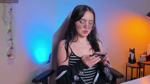 Jadde  online show from 03/06/26, 05:04