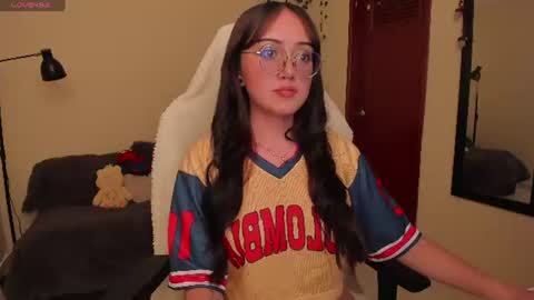 Jadde  online show from 07/06/26, 10:01