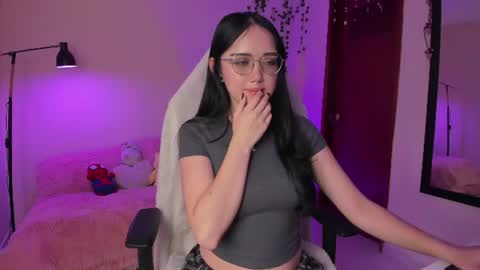 Jadde  online show from 07/31/26, 12:54