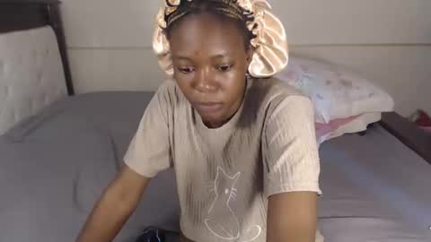 Suzy online show from 03/02/26, 07:15