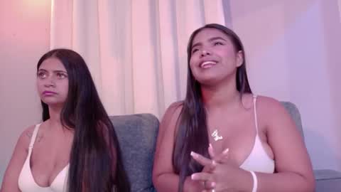 Suzy online show from 02/08/26, 08:01