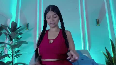 Suzy online show from 04/11/26, 07:40