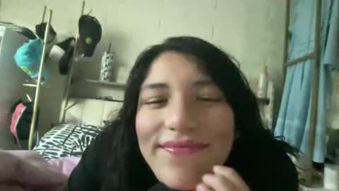 Suzy online show from 11/15/25, 07:54