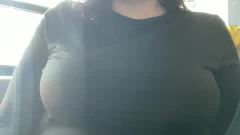 Suzy online show from 11/24/25, 08:30