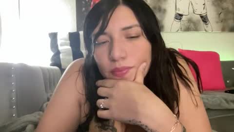 Suzy online show from 01/16/26, 06:50