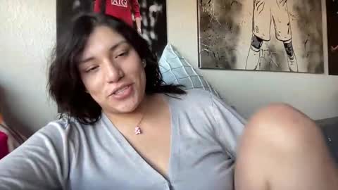 Suzy online show from 02/03/26, 10:26