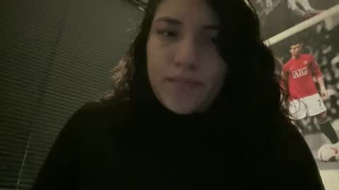 Suzy online show from 02/17/26, 07:38