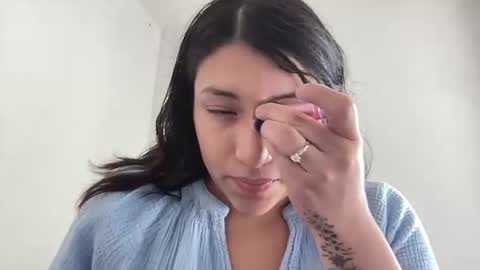 Suzy online show from 03/04/26, 05:41