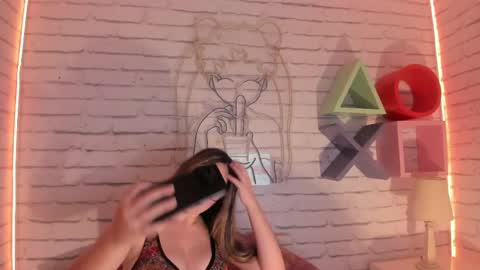 suzylee_ online show from 05/06/26, 03:13
