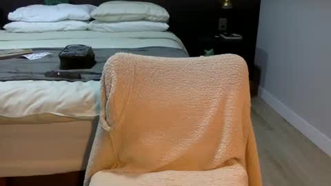 The real sugar baby   Suzy Summer   online show from 01/01/25, 08:37