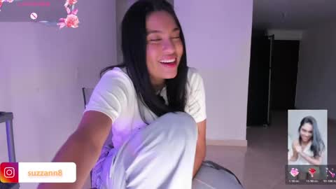 Snapshot of suzzann_rugg chatting on 05/27/26, 11:02 suzzann_rugg online show from 05/27/26, 11:02