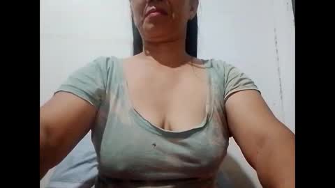 suzzie_hot online show from 01/14/25, 11:53