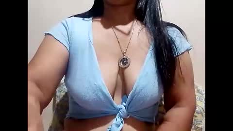 suzzie_hot online show from 03/04/25, 08:27