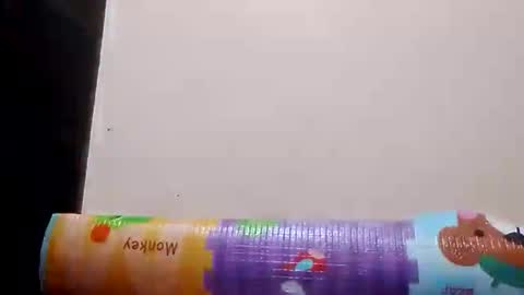 suzzie_hot online show from 11/23/25, 09:31