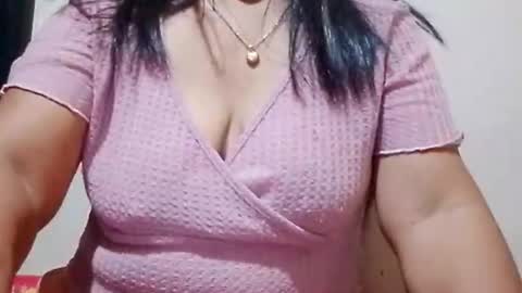 suzzie_hot online show from 12/03/25, 08:18