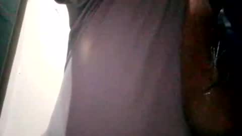 suzzie_hot online show from 01/06/26, 07:17