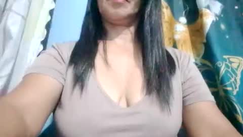 suzzie_hot online show from 02/18/26, 03:08