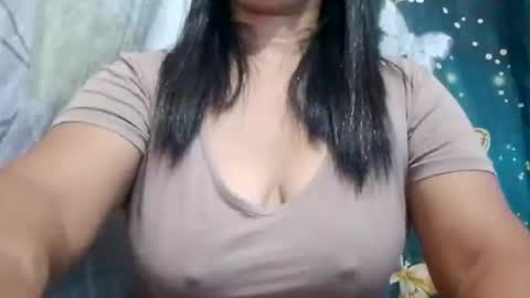 suzzie_hot online show from 02/21/26, 06:53