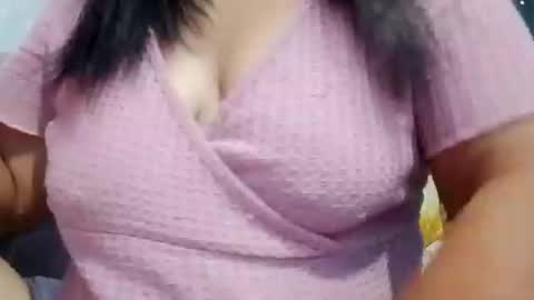 suzzie_hot online show from 03/05/26, 06:59