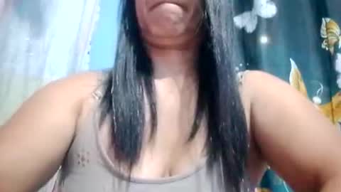 suzzie_hot online show from 03/08/26, 09:18