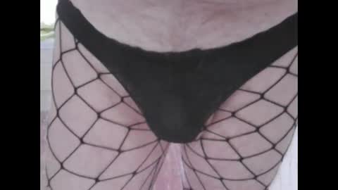 sv27 online show from 12/24/24, 08:11