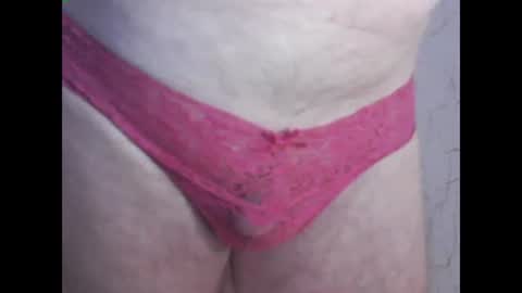 sv27 online show from 01/23/25, 11:15