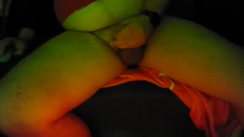 svardas734 online show from 03/09/26, 01:59