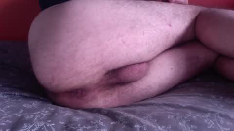 svciao22 online show from 02/24/25, 02:37