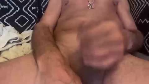 Snapshot of sven202424 chatting on 11/16/25, 03:34 sven202424 online show from 11/16/25, 03:34