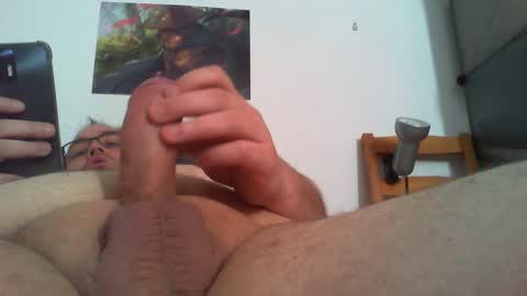 Snapshot of sven33755 chatting on 10/01/25, 08:20 sven33755 online show from 10/01/25, 08:20