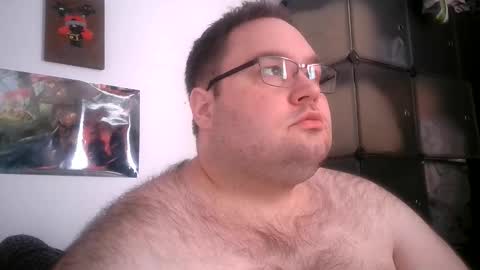 sven33755 online show from 04/28/26, 12:21