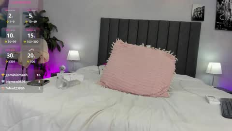 Sven online show from 03/08/26, 02:04