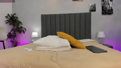 Sven online show from 03/18/26, 08:34