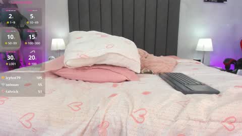 Sven online show from 03/22/26, 07:56