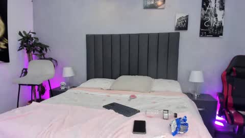 Sven online show from 04/21/26, 08:01