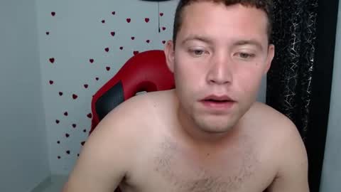 Sven online show from 03/22/26, 03:37