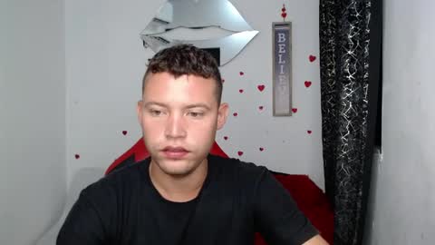 Sven online show from 04/01/26, 12:06