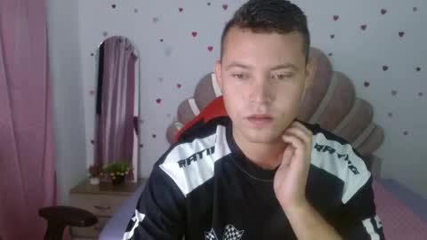 Sven online show from 04/21/26, 11:49