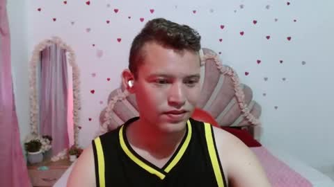 Sven online show from 05/26/26, 12:34