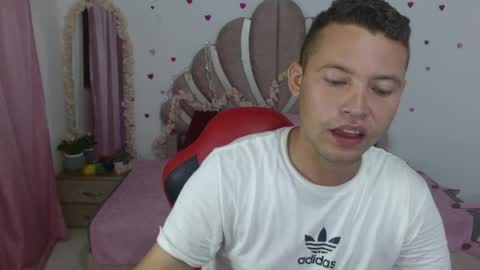 Sven online show from 06/08/26, 12:38